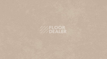 Линолеум Gerflor Настенное покрытие Mural Calypso 7712 Shadow фото 1 | FLOORDEALER